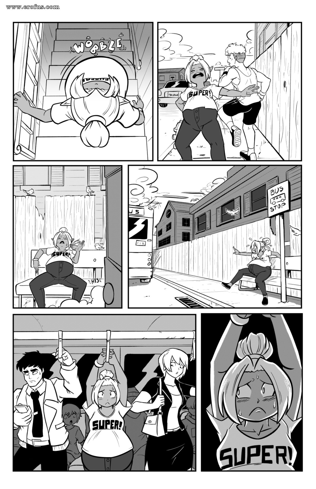 picture 05.png