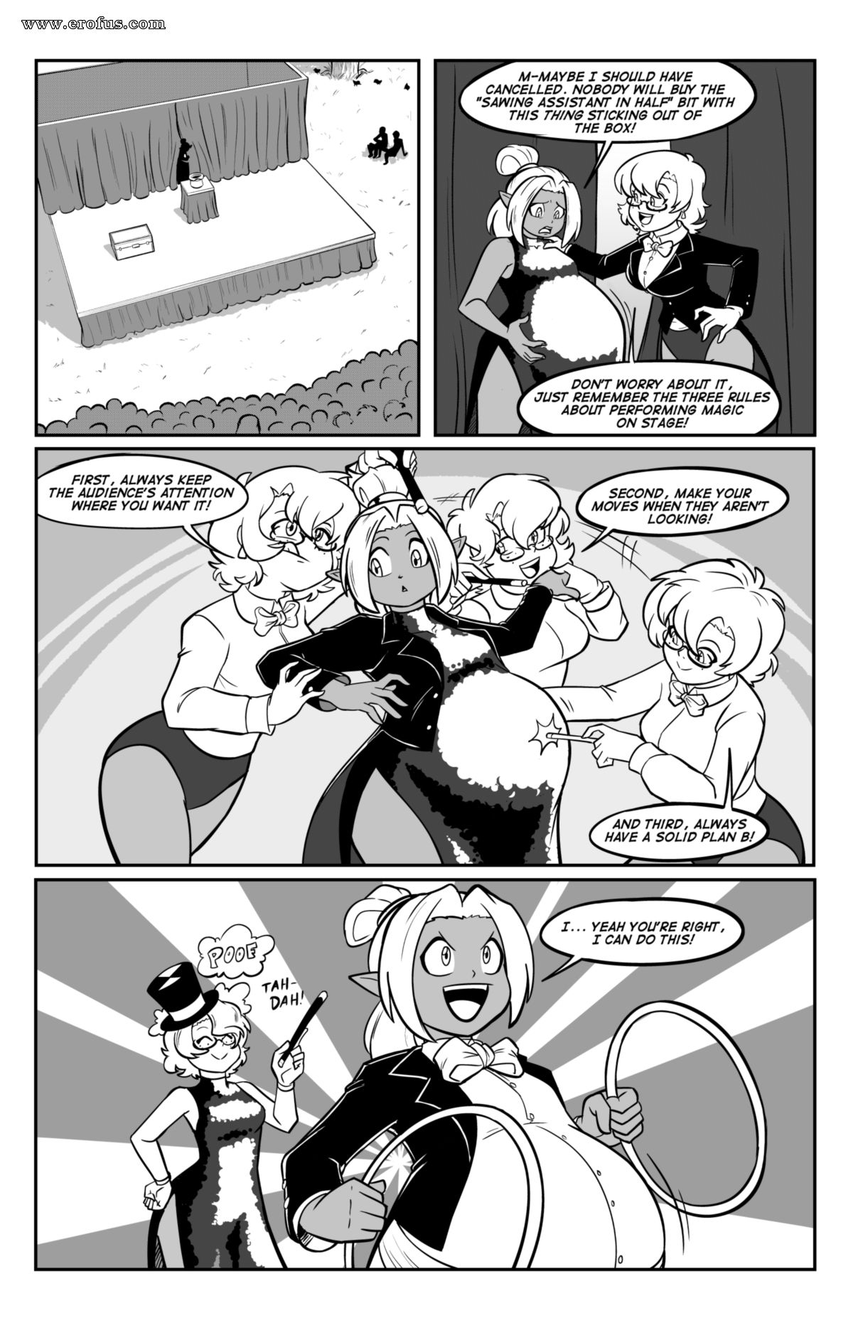 picture 06.png