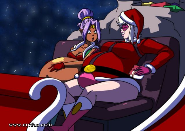 picture 03.png