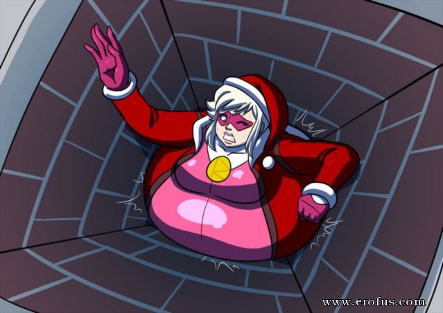 picture 04.png