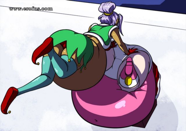 picture 05.png
