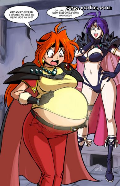 picture 00.png