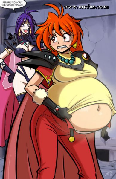 picture 01.png