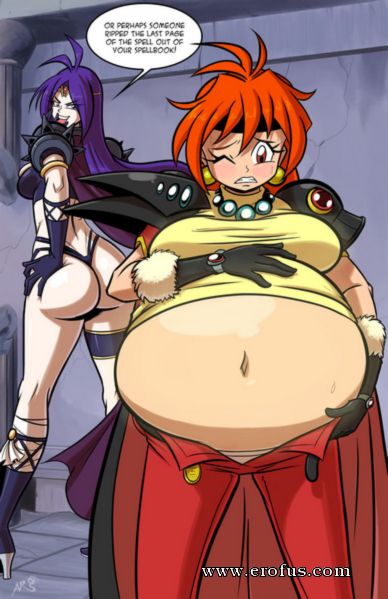 picture 02.png