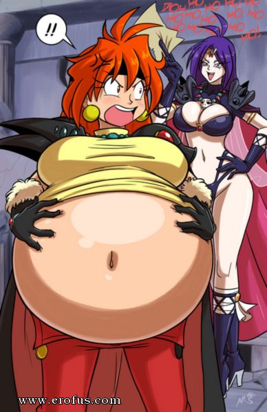 picture 03.png