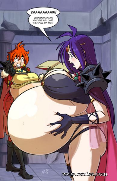 picture 04.png