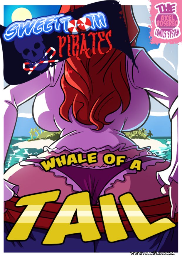 picture 00.png