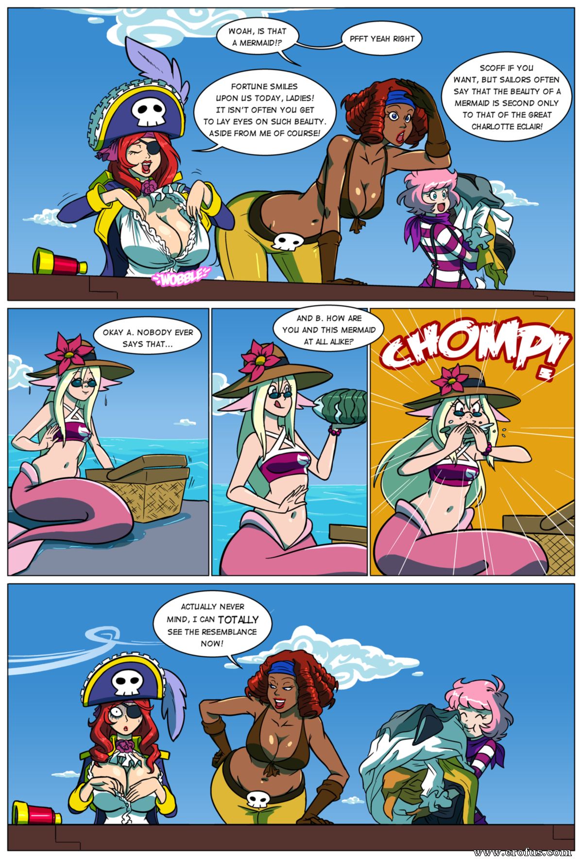 picture 02.png