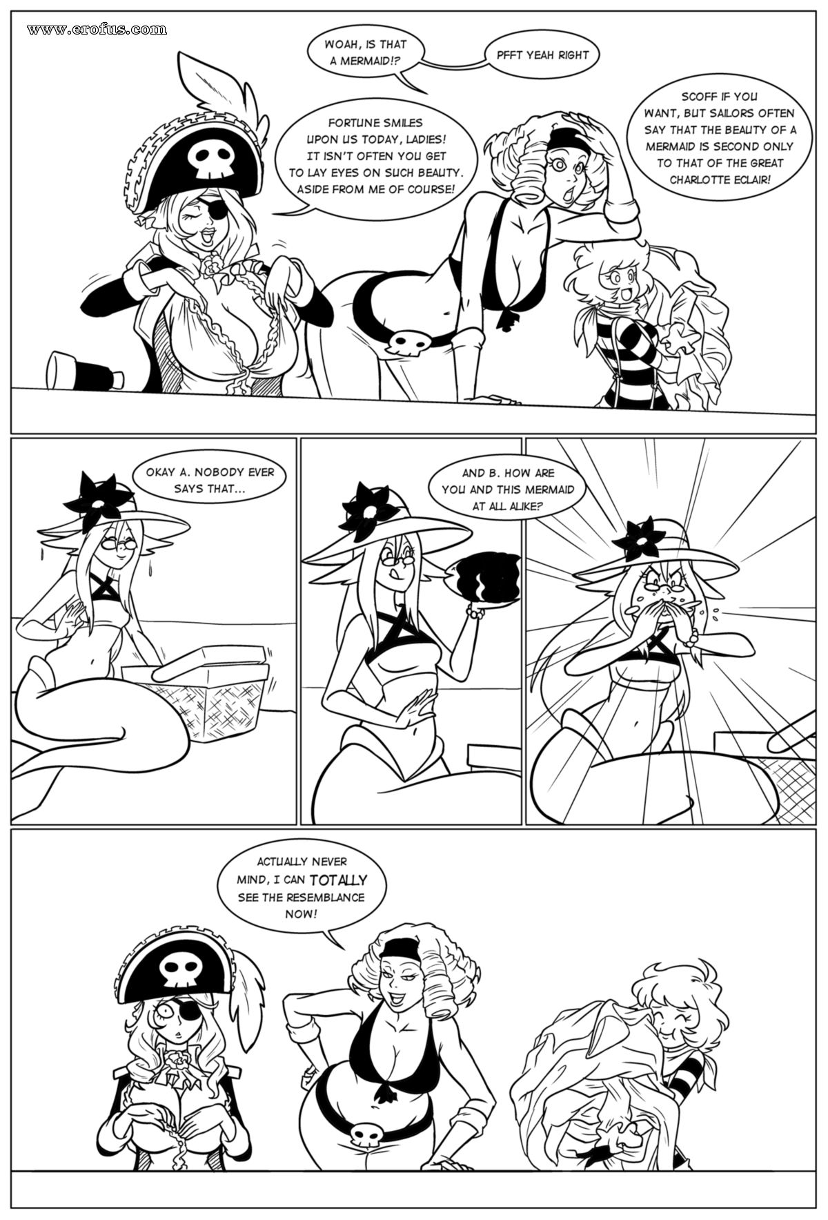 picture 02a.png