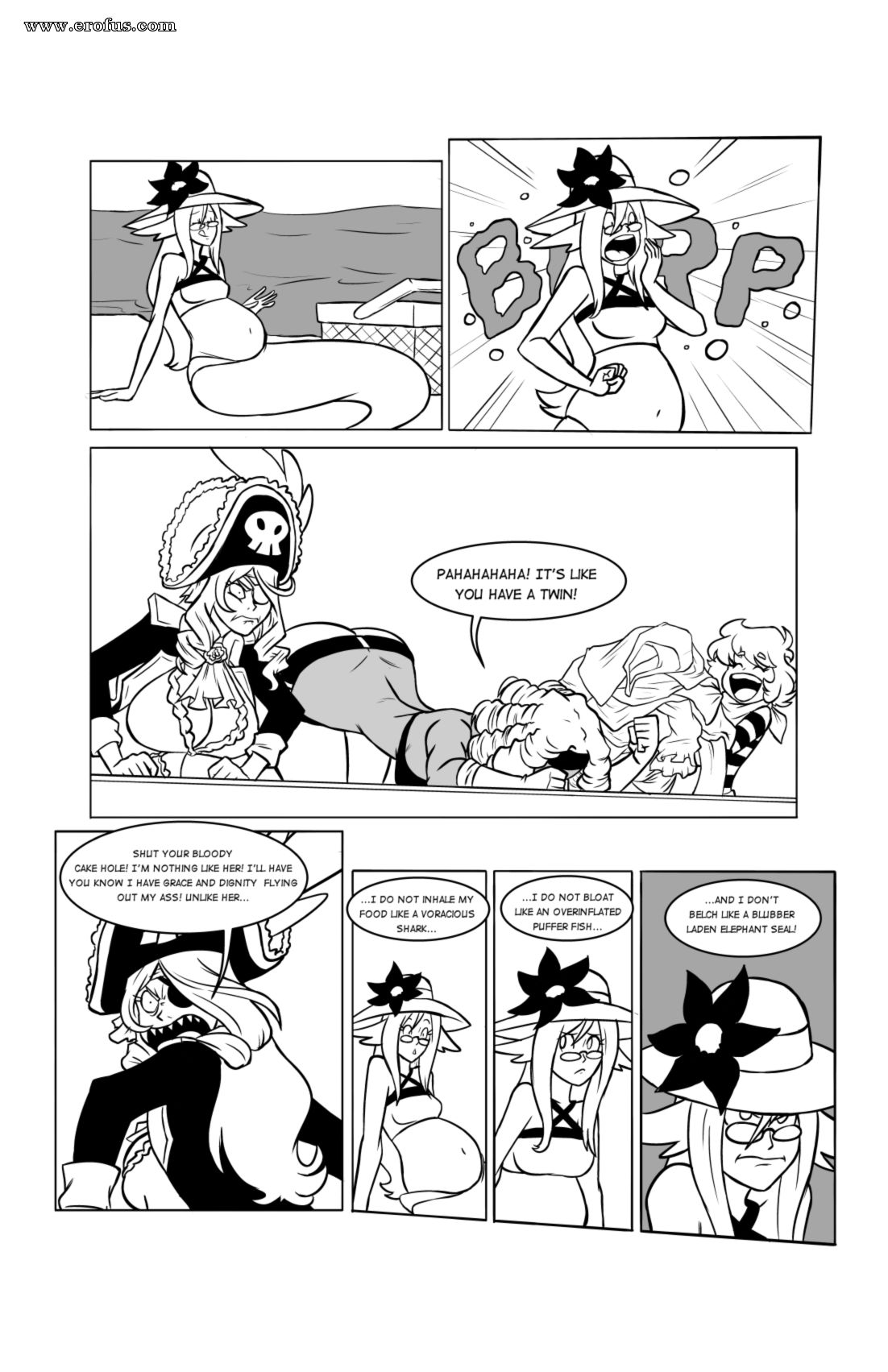 picture 03.png