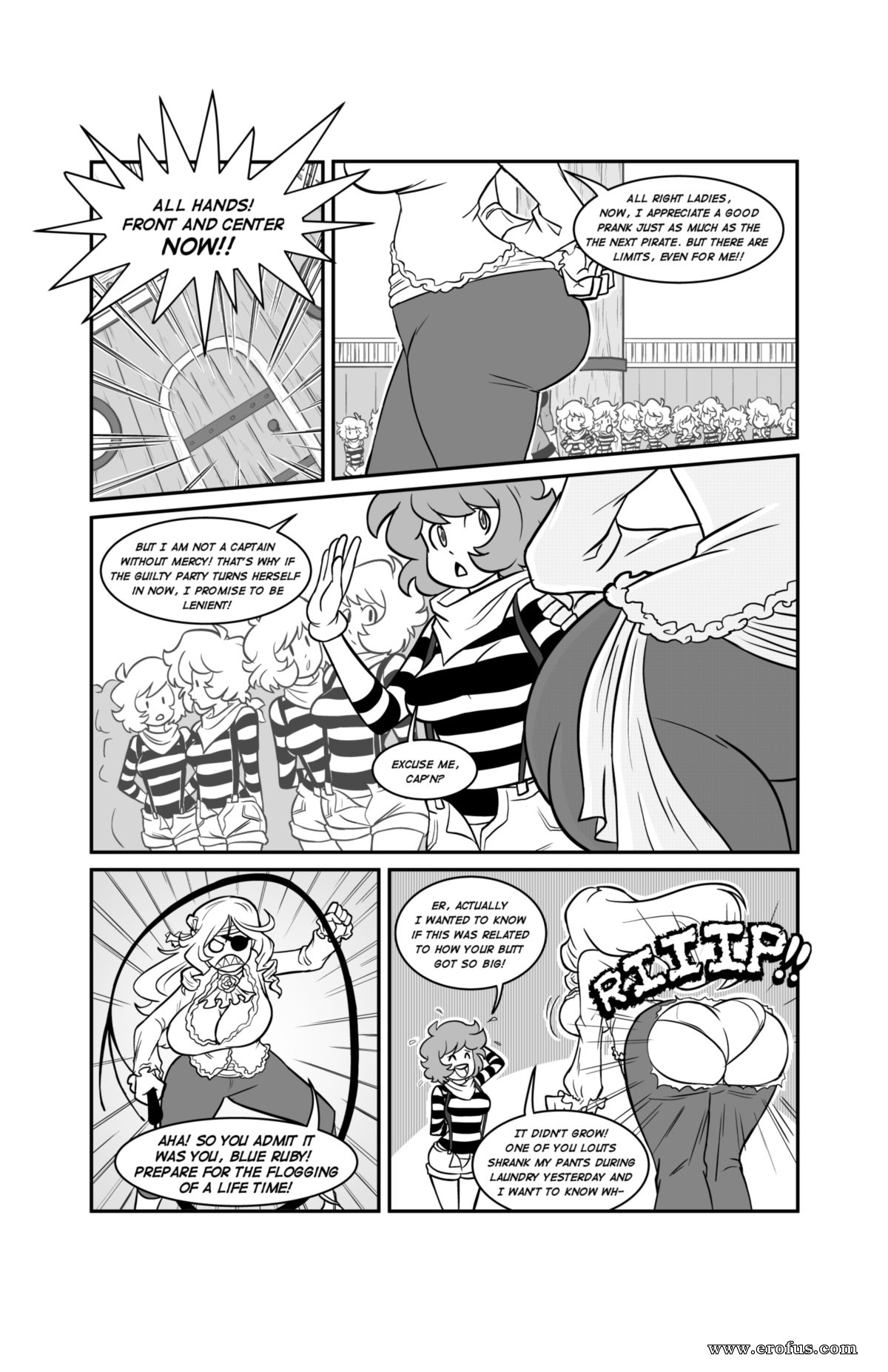 picture 06.png