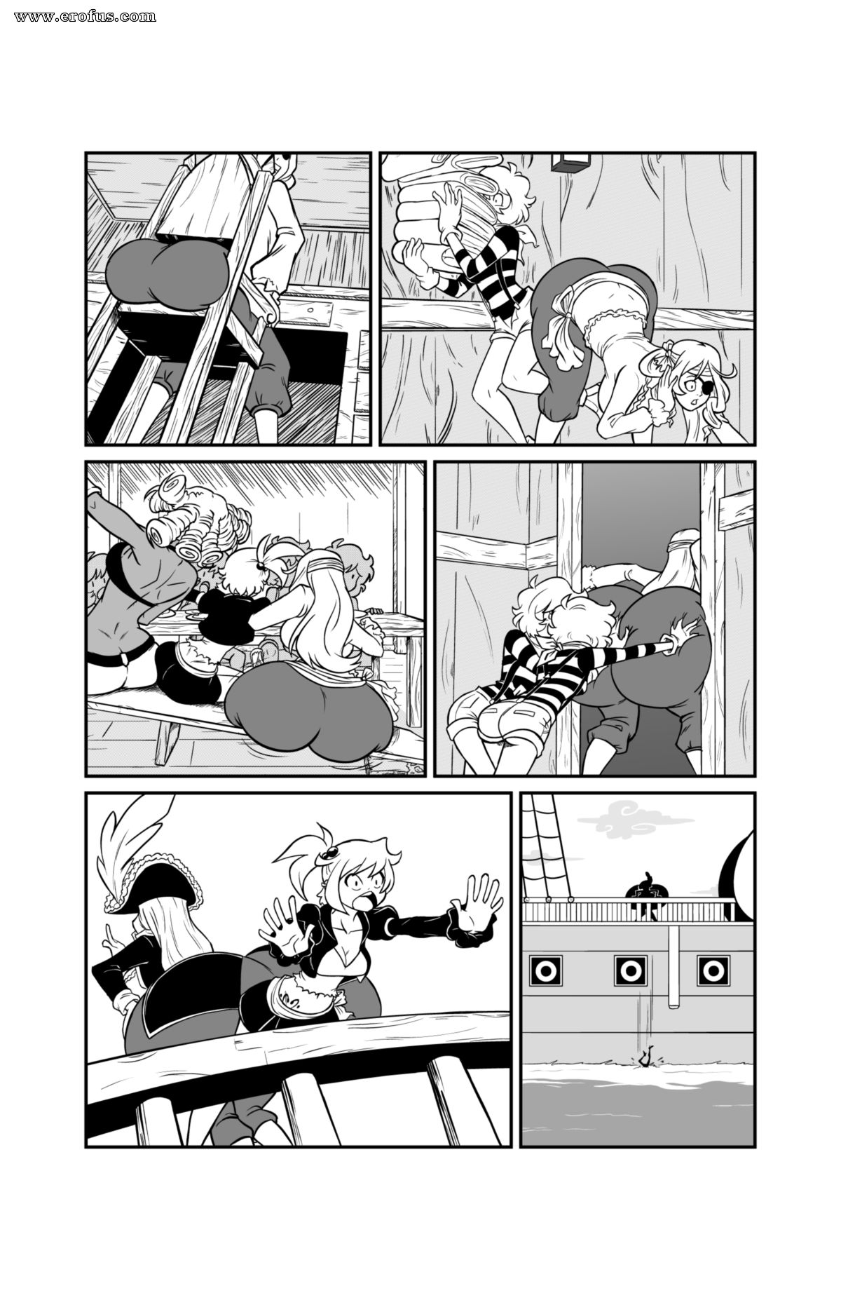 picture 07.png