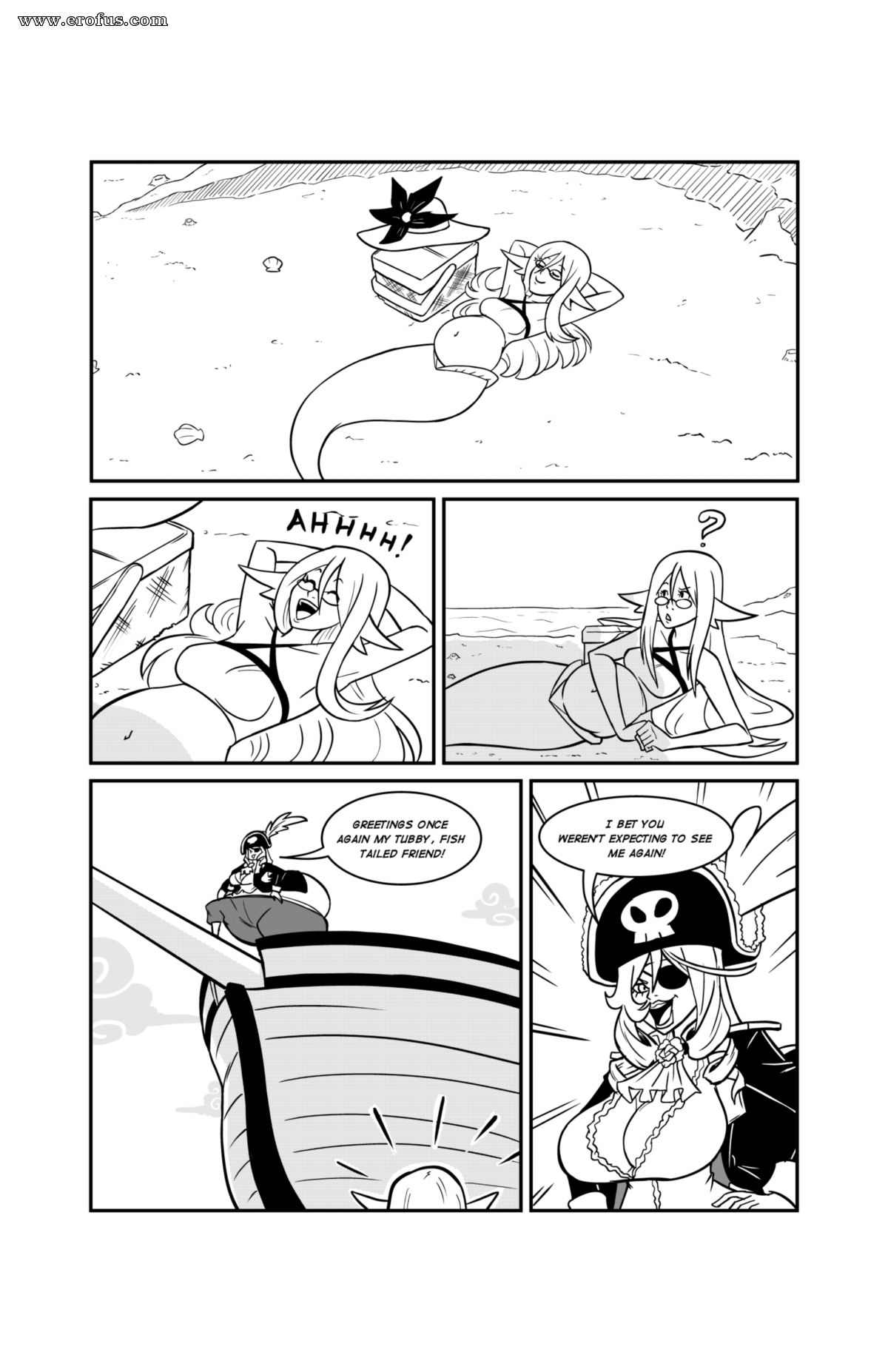 picture 11.png