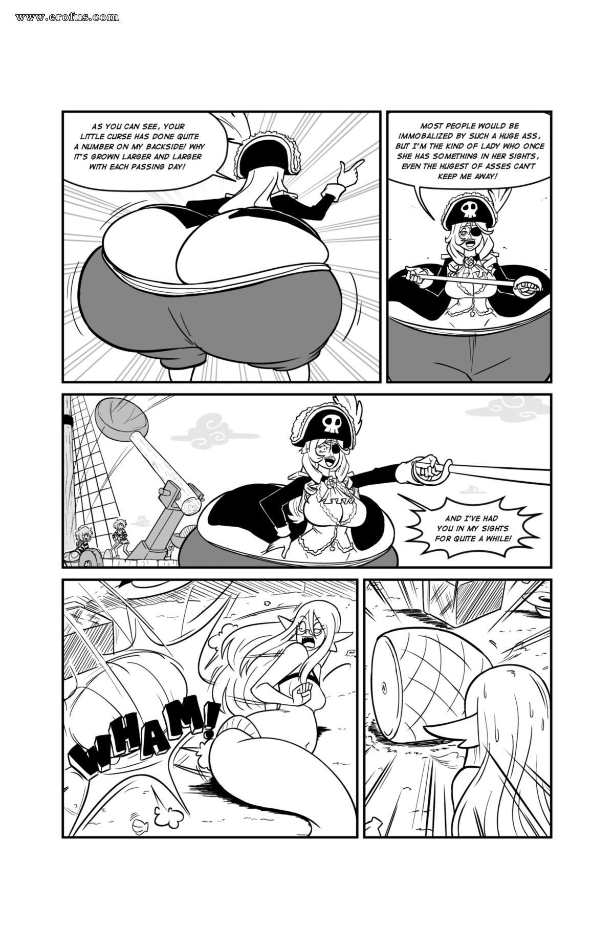 picture 12.png