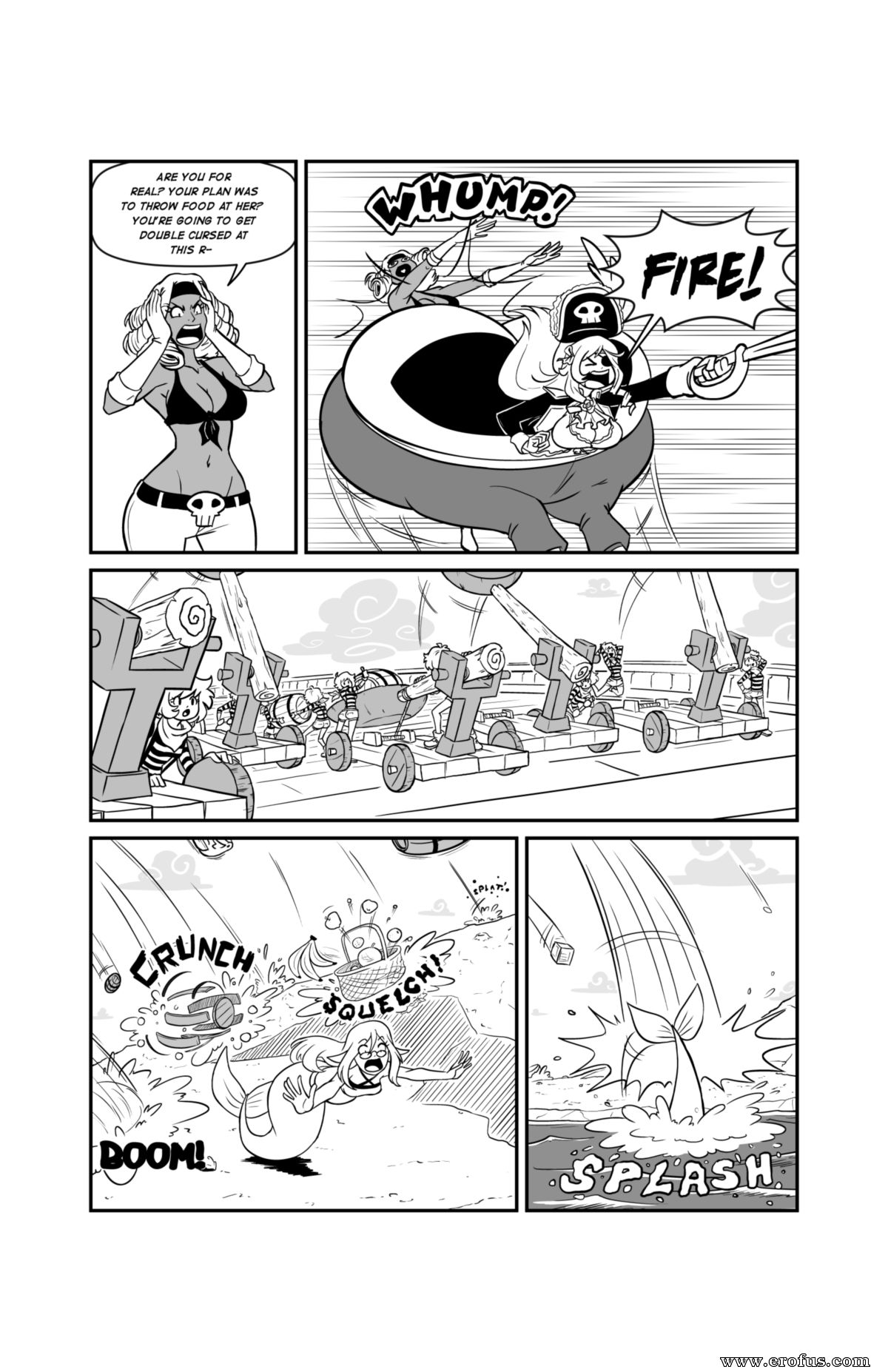 picture 14.png