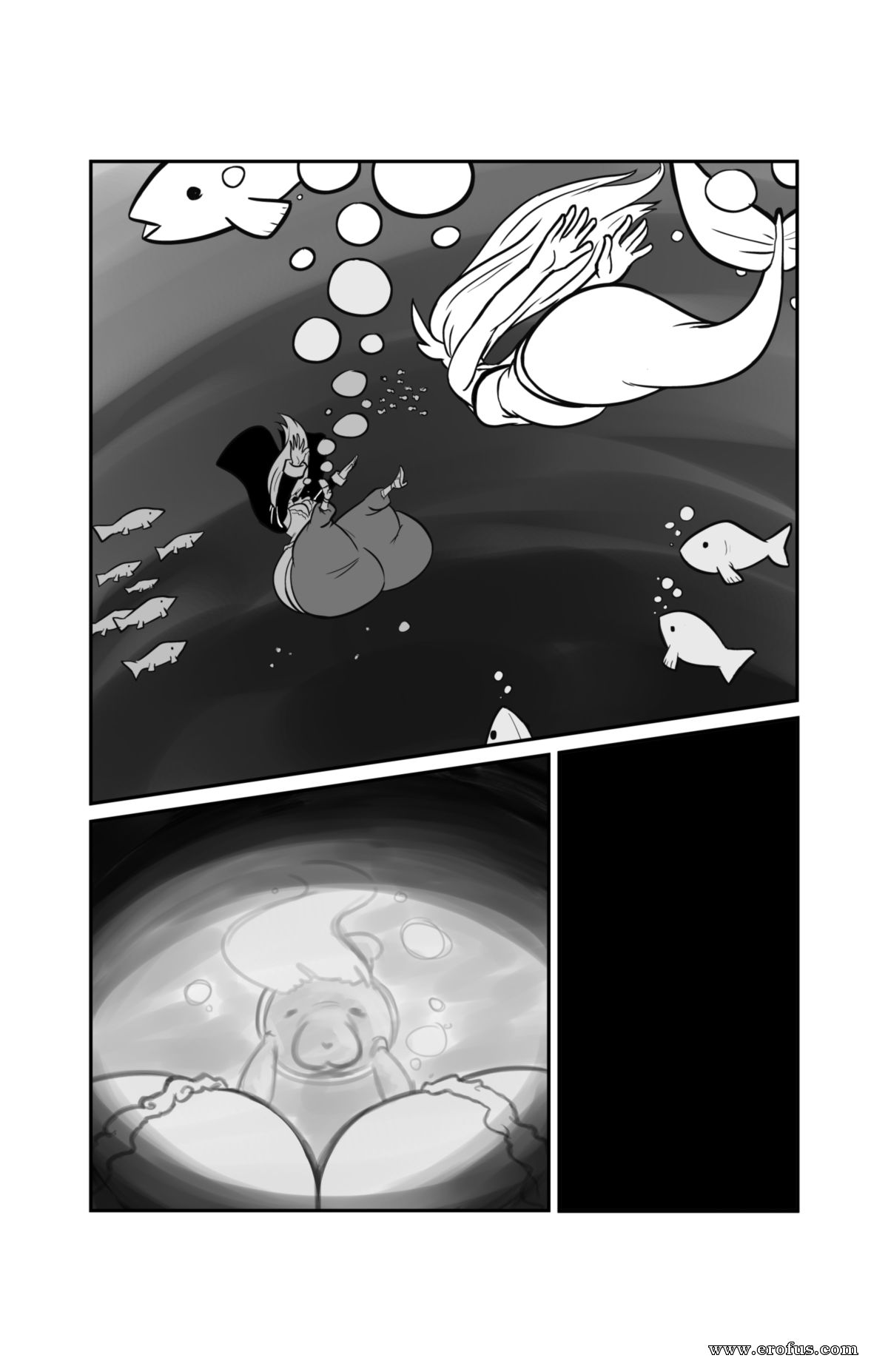 picture 17.png