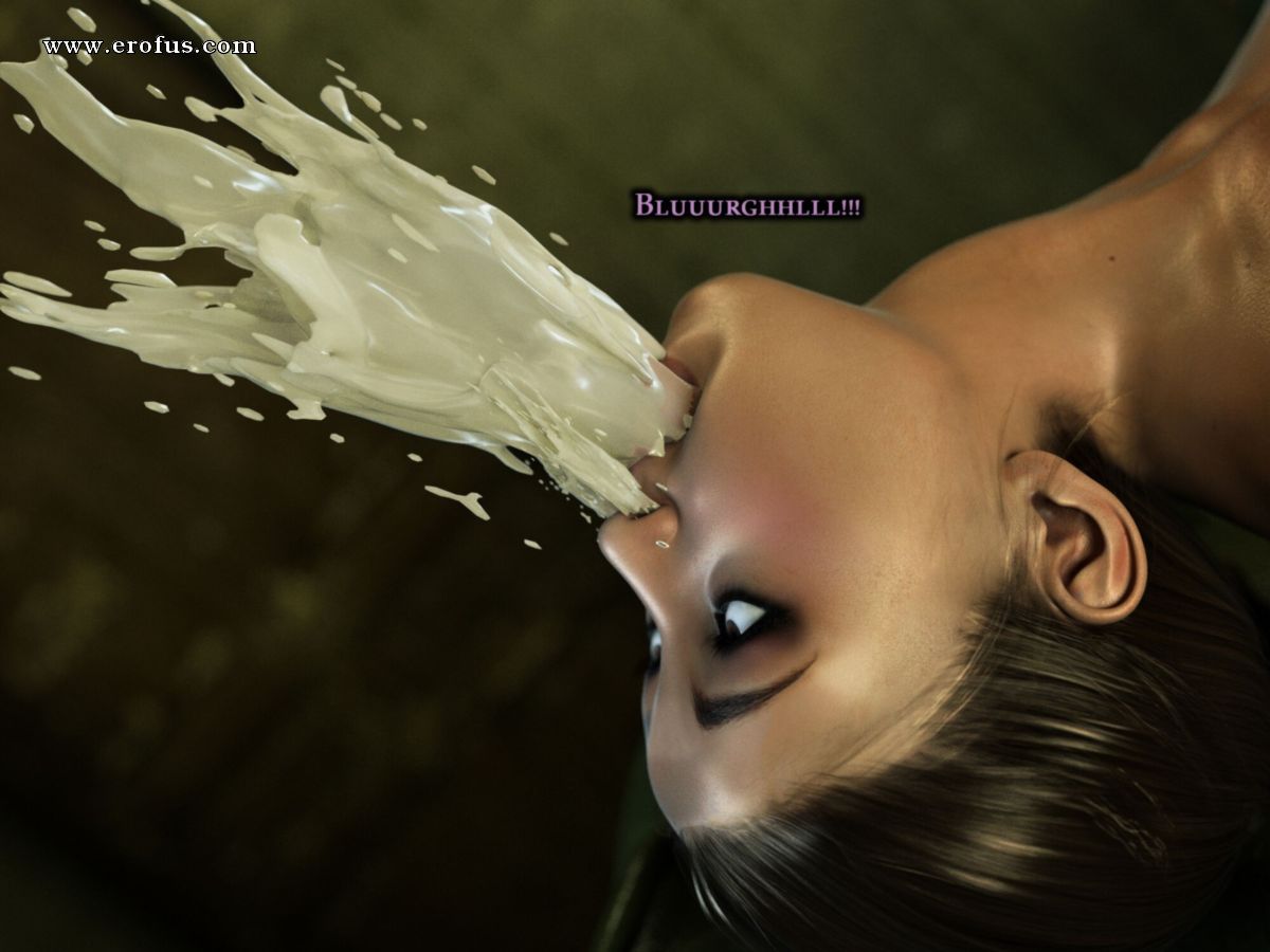 picture 25.jpeg