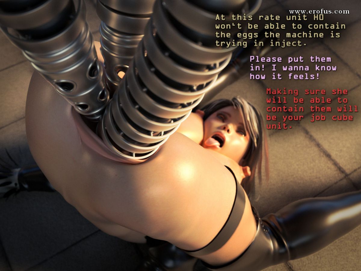 picture 35.jpg