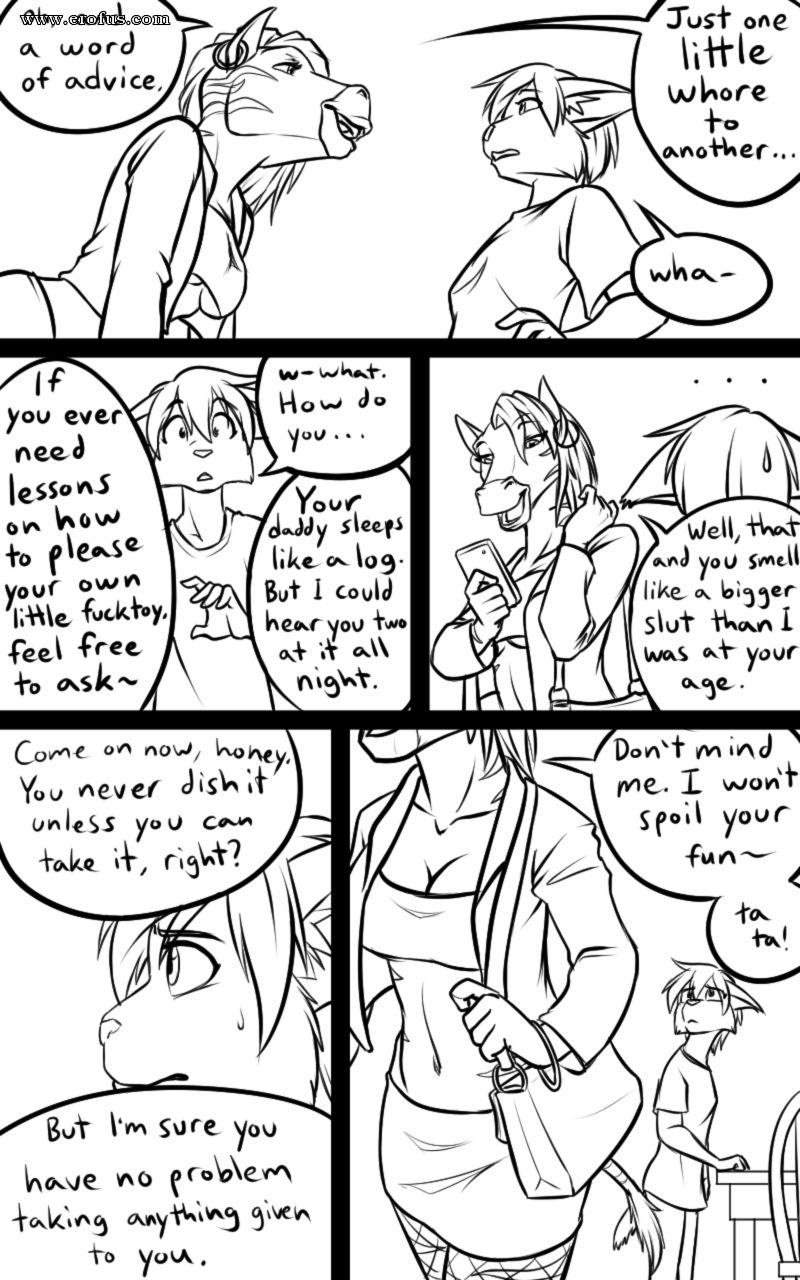 picture 04.png