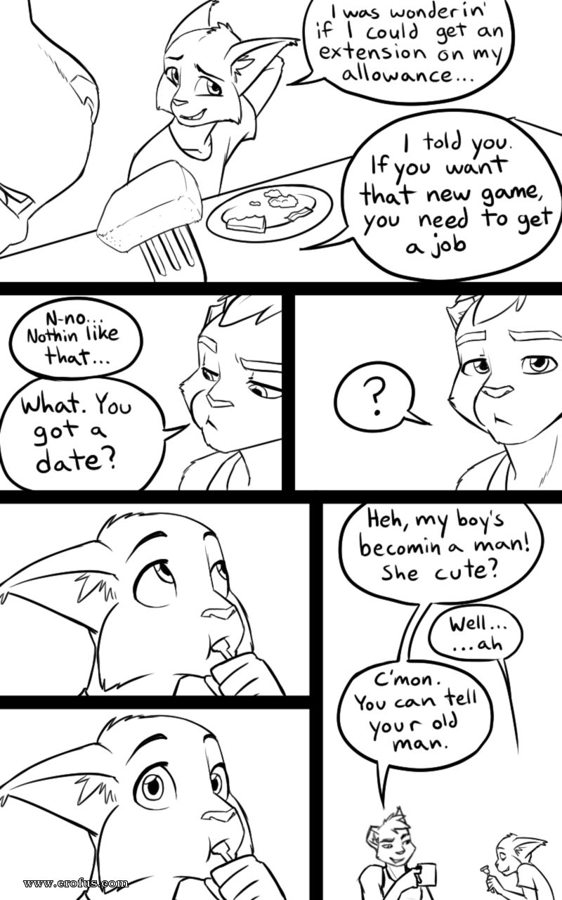 picture 09.png