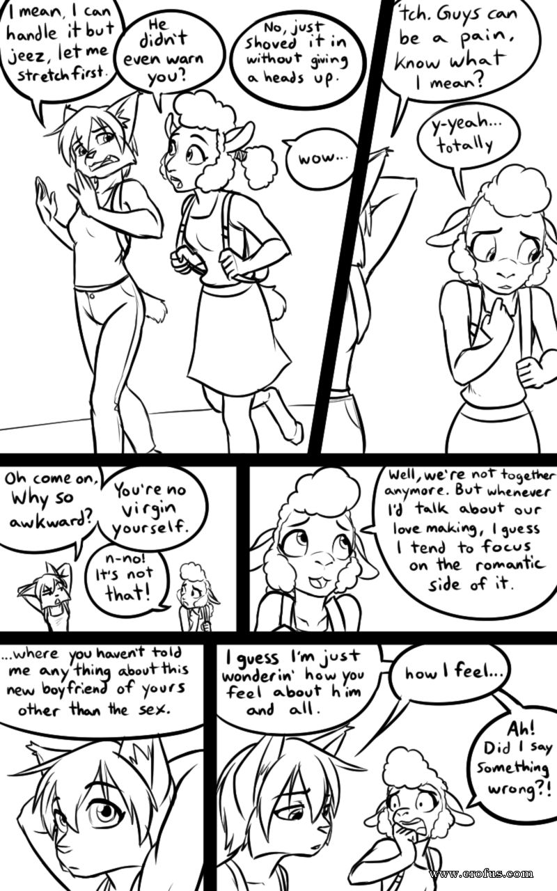 picture 12.png
