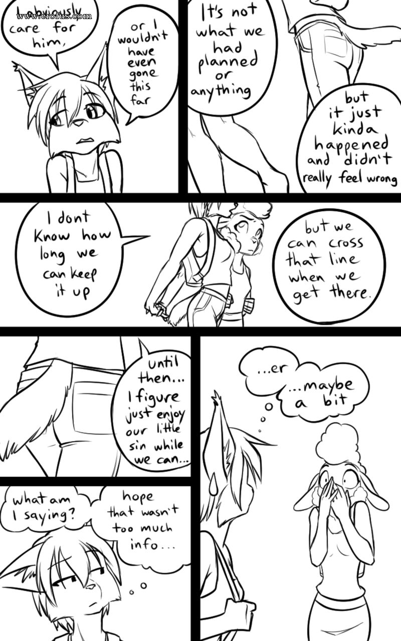 picture 13.png