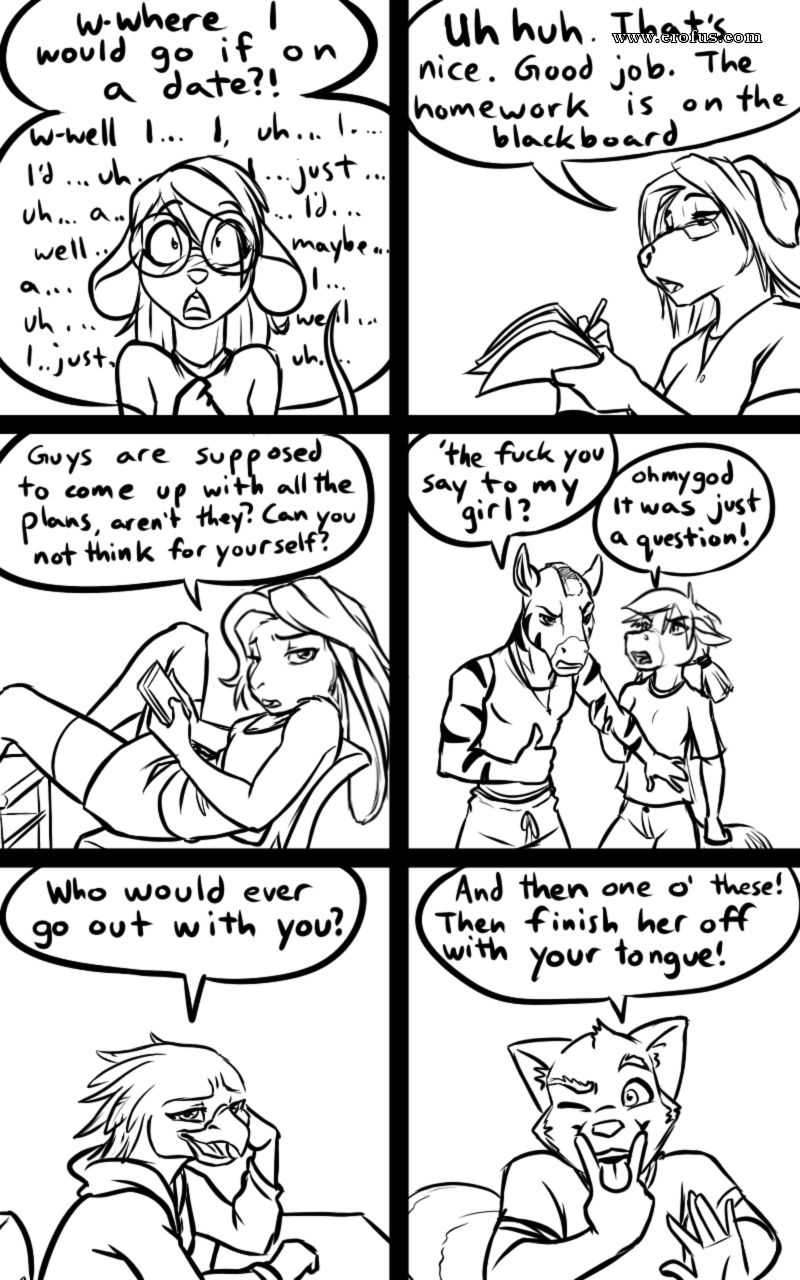 picture 16.png