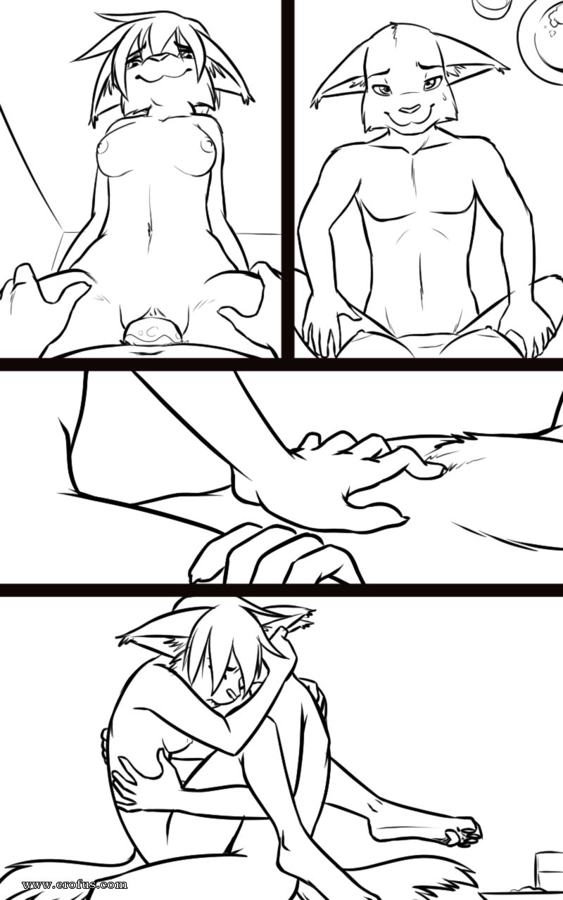 picture 26.png