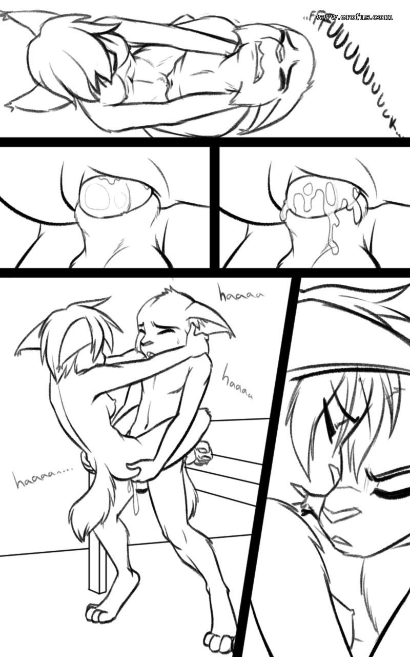 picture 28.png