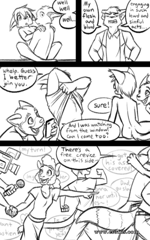 picture 29.png