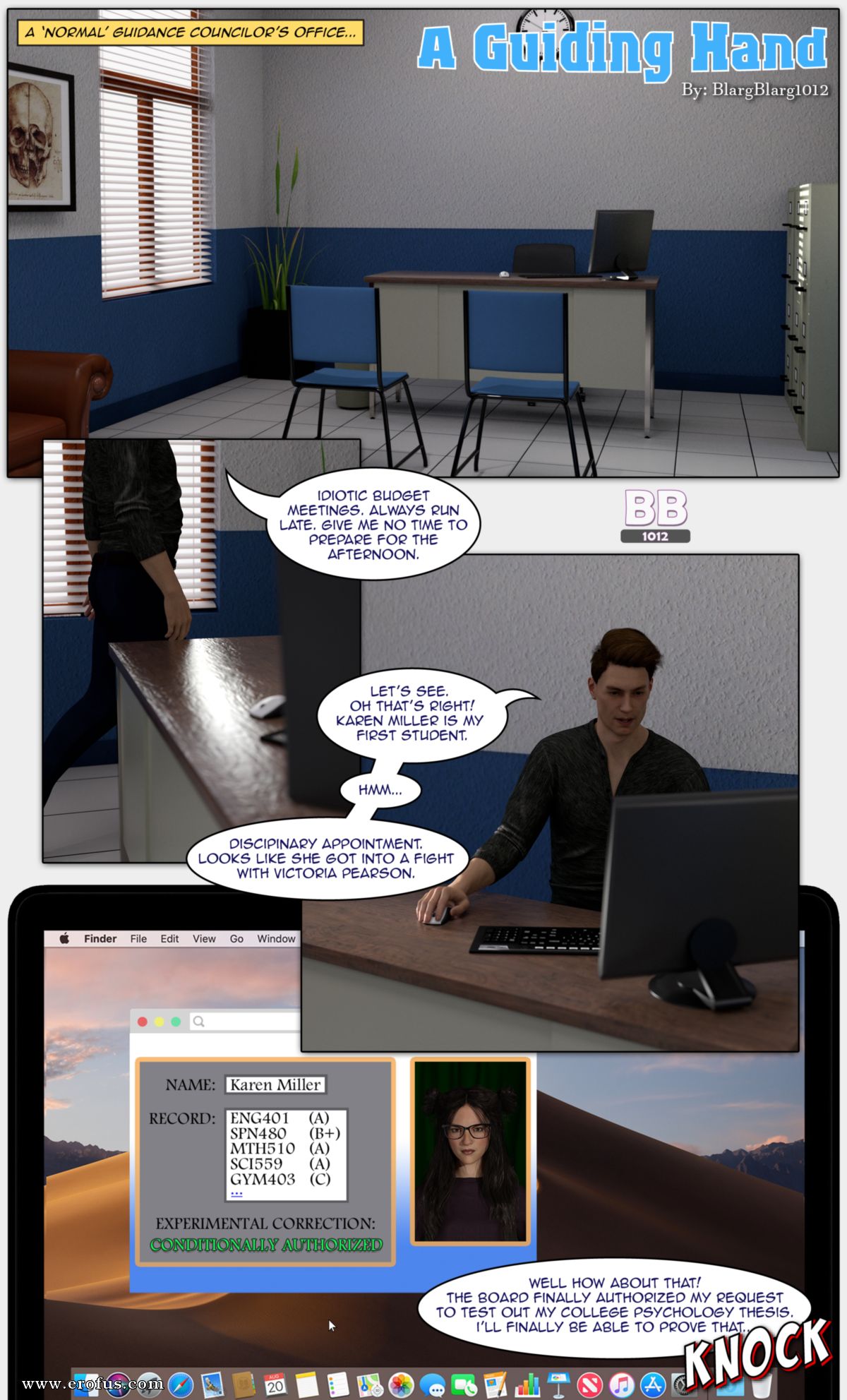 picture 01.png