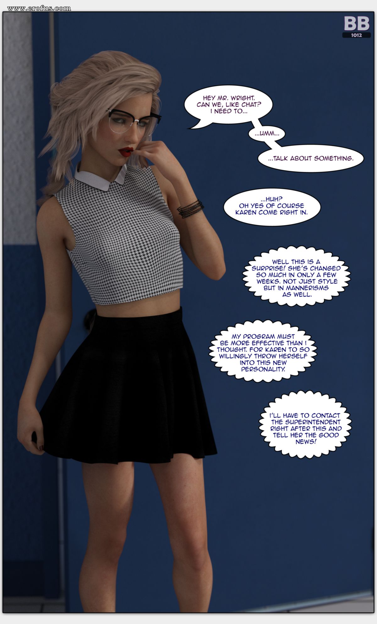 picture 07.png