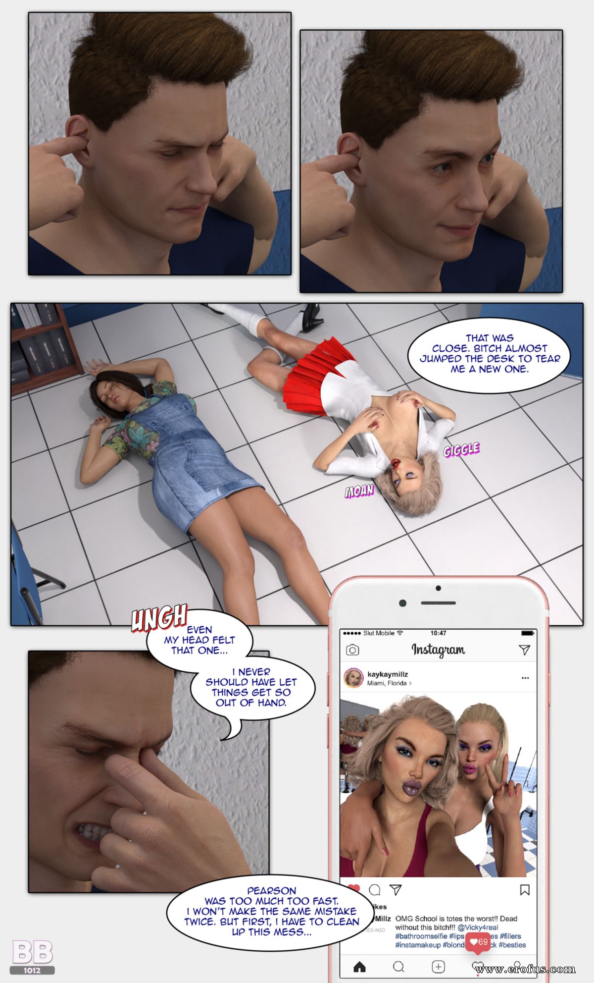 picture 16.png