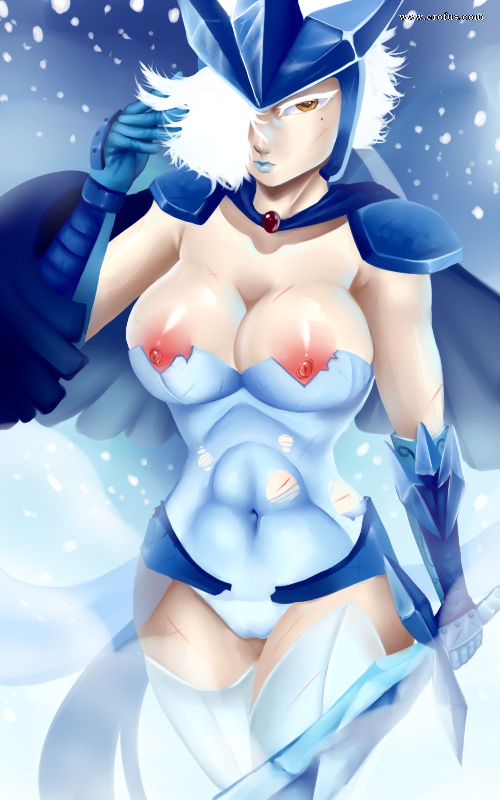 picture 21.png