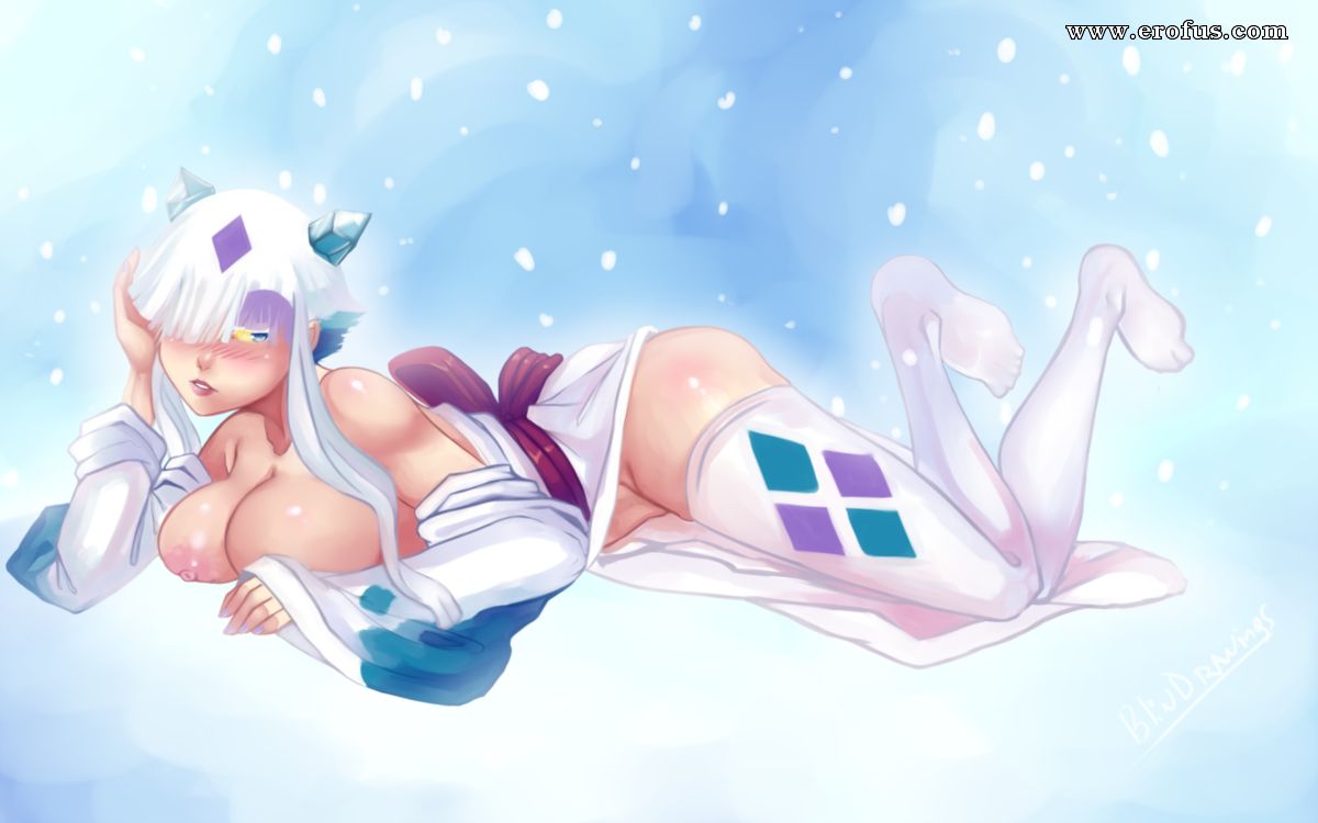 picture 23.png