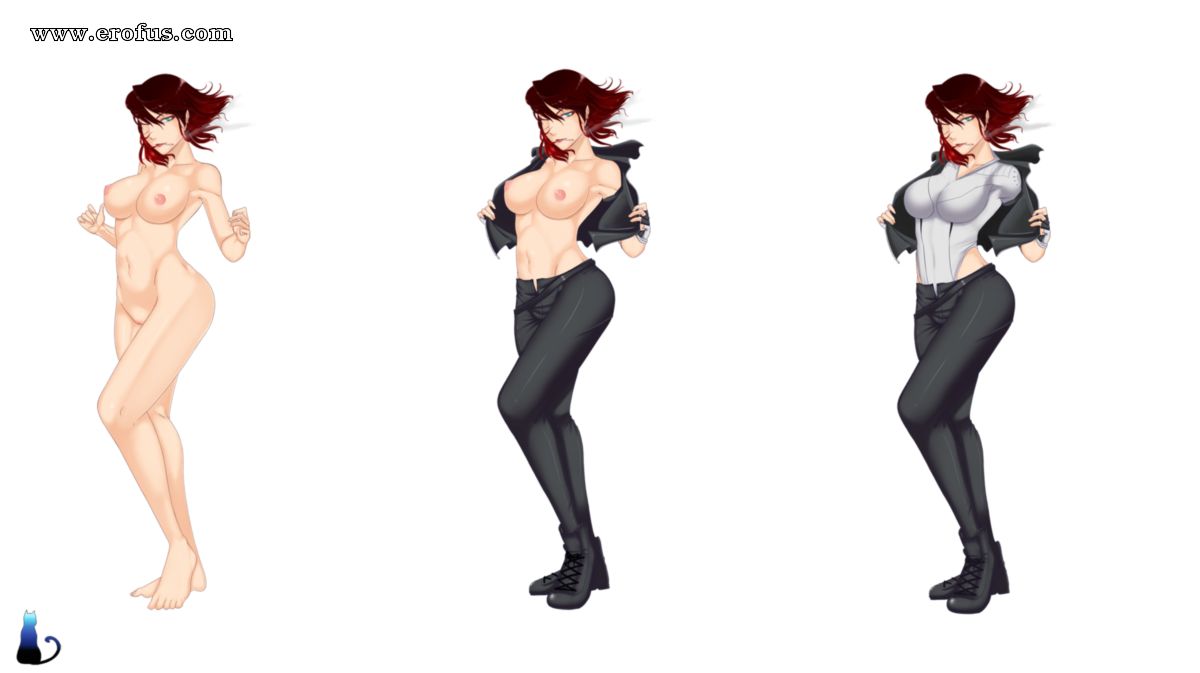 picture 59.png