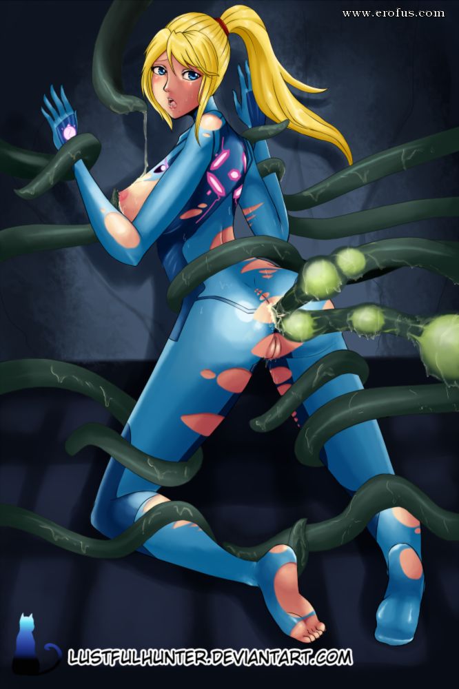 picture 61.png