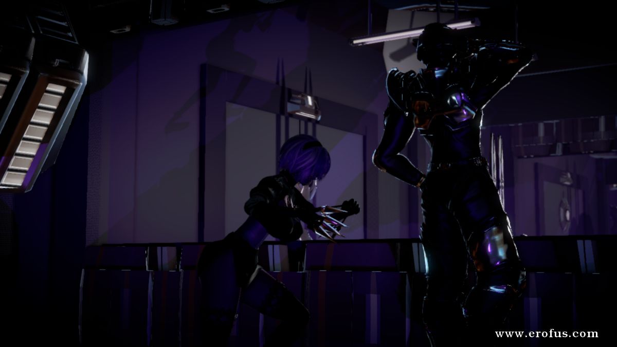picture 10.png