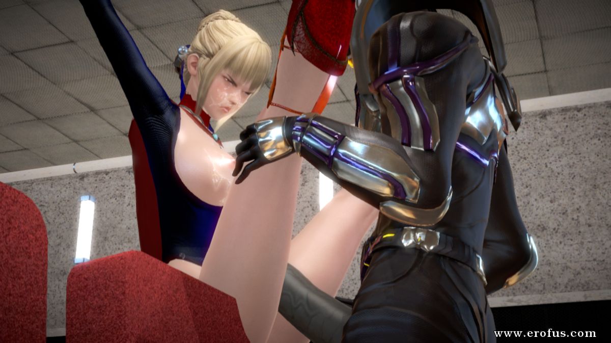 picture 148.png