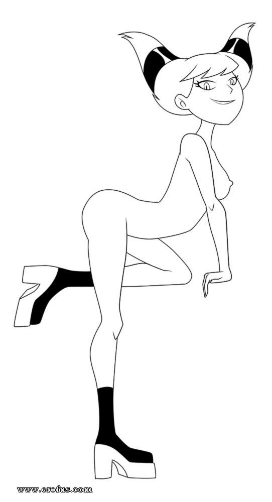 picture 43.jpg
