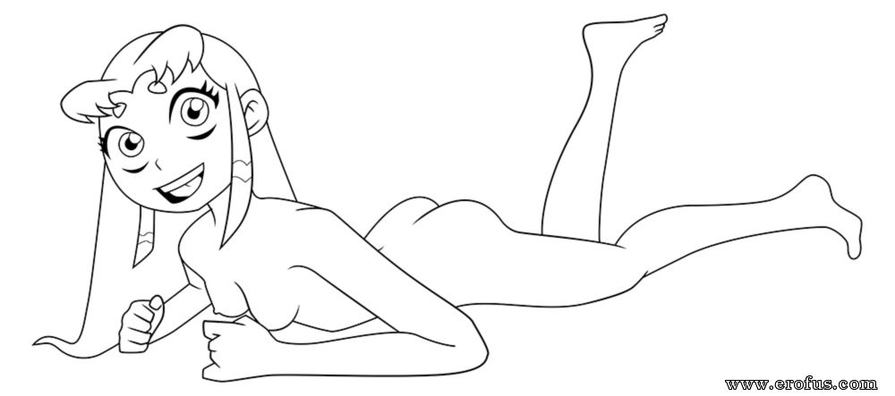 picture 47.jpg