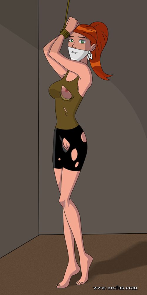 picture 57.jpg