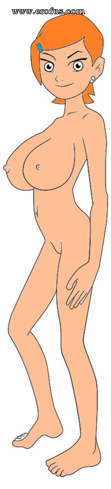 picture 61.png