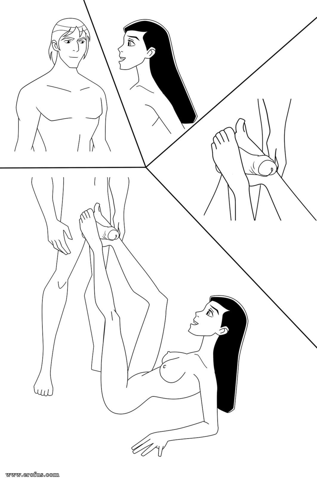 picture 74.jpg