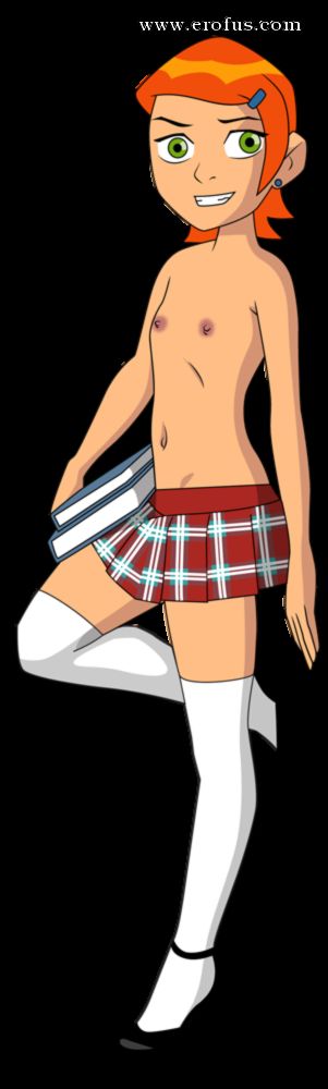 picture 98.png
