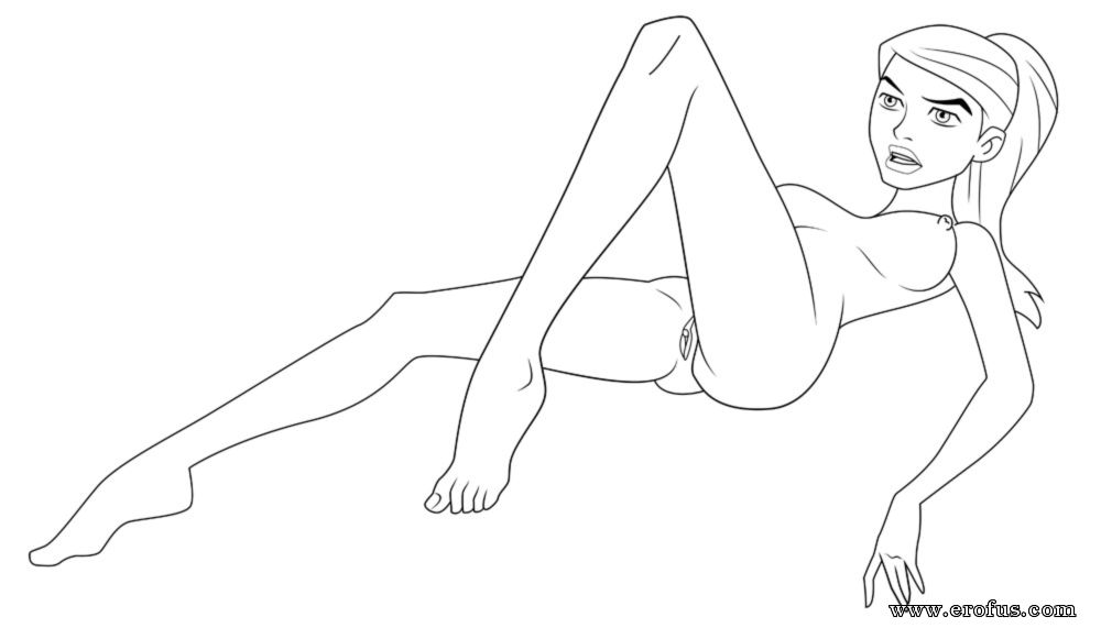 picture 101.jpg