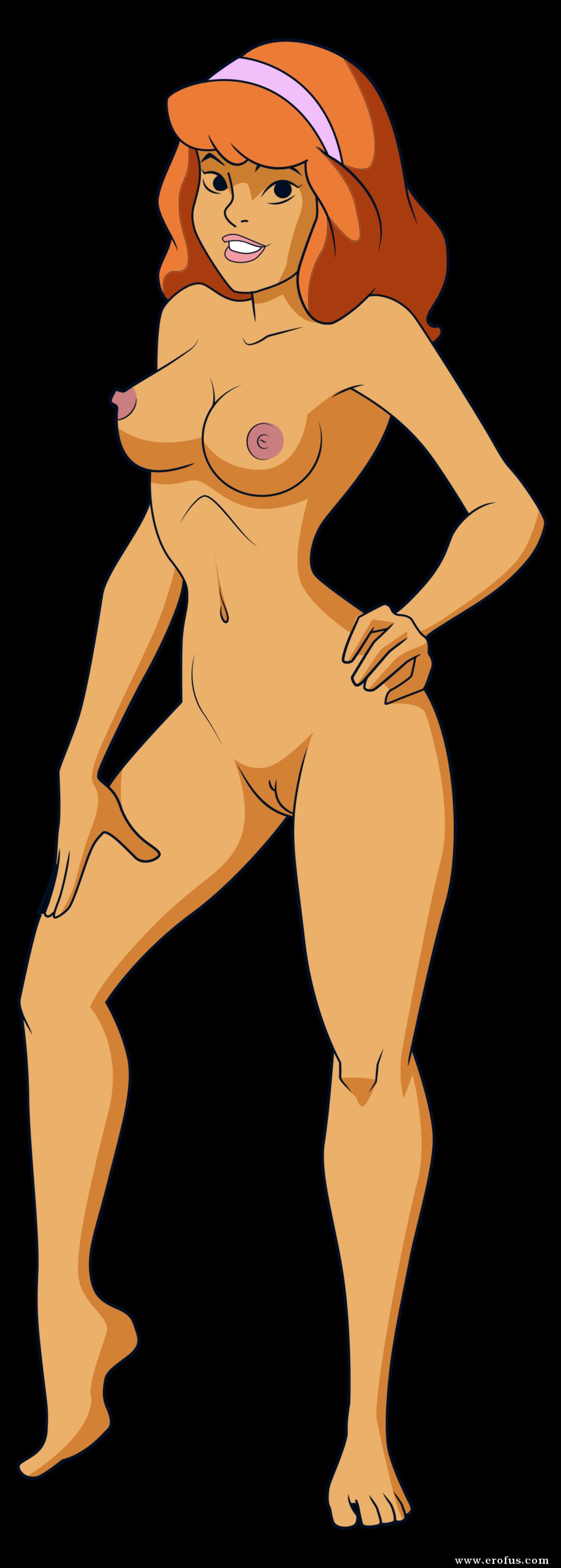 picture 110.png