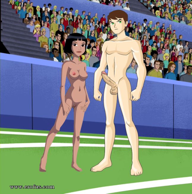 picture 113.png
