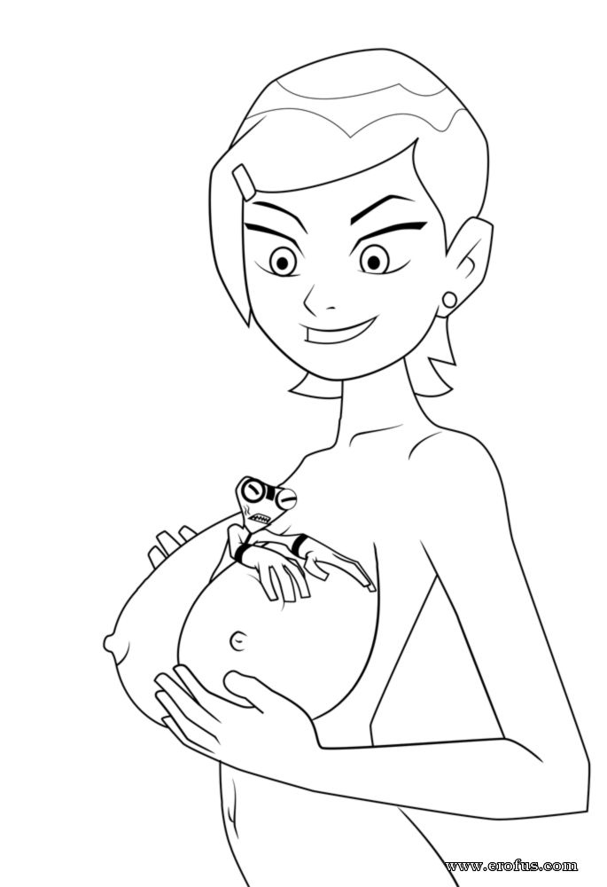 picture 21.jpg