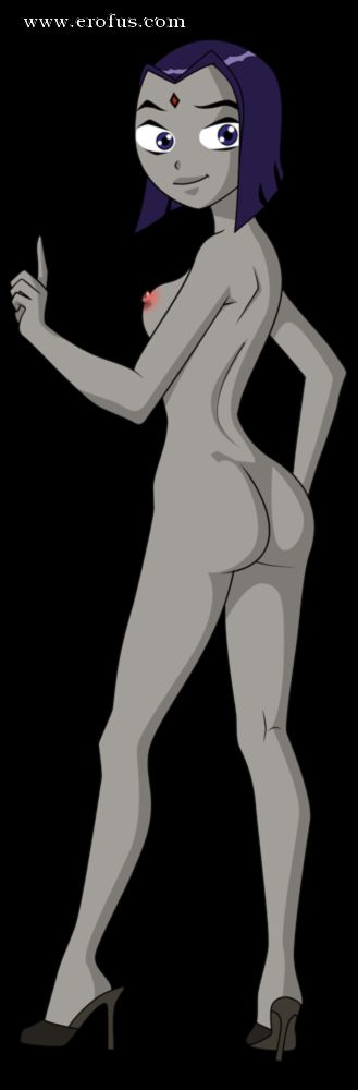 picture 49.png
